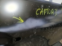 фото thumb №6, Renault captur i дверь правое перед oryg