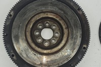 фото thumb №15, Комплект зчеплення vw transporter iv фургон 70xa 074105273d 2.4l дизель