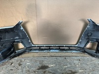 фото thumb №6, Бампер передний перед audi a1 8x lift s line