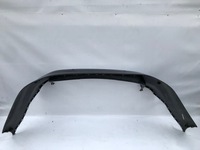 фото thumb №6, Бампер задняя задний vw passat b8 kombi 3g9807421