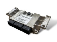 фото thumb №2, Citroen c4 i 2009 блок керування / модуль ecu