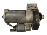 Стартер всі bmw 4 g22 g23 g24 g26 rsw22a12 Недорого, фото thumb