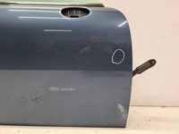 фото thumb №3, Mini cooper r56 lift двері правий перед a93