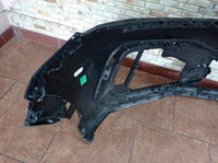 фото thumb №4, Бампер перед vw t-roc lift r line 2022