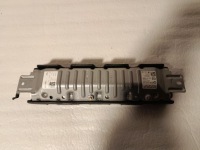 фото thumb №5, Bmw 7' g11 lci подушка повітряна kolan подушка безпеки 9297722