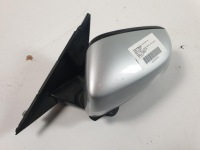 фото thumb №1, Зеркало наружное левая bmw g30 g31 a83 6 pin