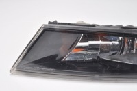 фото thumb №6, Skoda superb iii противотуманная фара правый 3v0941700