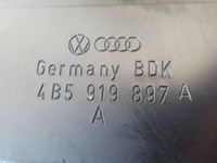 фото thumb №6, Audi a6 c5 3.0b считыватель навигации