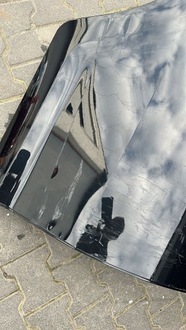 фото thumb №4, Kia sportage 2011- двері задня задні праве