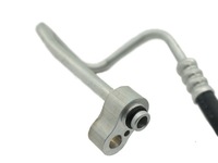 фото thumb №7, Трубка шланг кондиціонера vw polo v 9n 01-09r