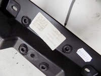 фото thumb №6, Opel zafira c 14r приборная панель консоль приборная панель