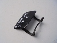 фото thumb №1, Заглушка распылителя правая mercedes a-klasa w176