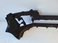 фото thumb №6, Expert traveller jumpy proace бампер перед оригинал