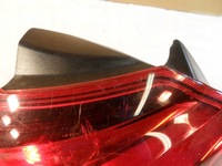 фото thumb №6, Opel corsa e 3d лампа правая 460034366