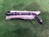 фото thumb №1, Bmw x7 g07 труба wąż wody 5a3b038