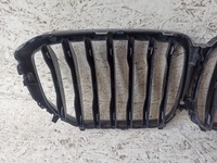 фото thumb №8, Bmw x5 g05 решітки радіатора 7454887 решітка радіатор решітка радіатора