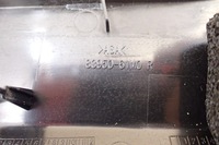 фото thumb №7, Suzuki s-cross sx4 13- защита накладка дверь правый перед 83950-61m0