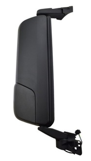 фото thumb №1, Дзеркало mb actros mp4 праве керування. elek.pod