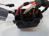 фото thumb №10, Теплообмінник тепла renault laguna iii 52410682