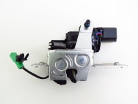 фото thumb №8, Замок спинка сиденье задняя задний правый левый 31436463 volvo s60 iii s90 ii