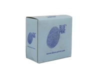 фото thumb №1, Blue print ada103904 з'єднання, wał поздовжній