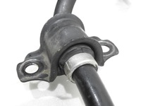 фото thumb №7, Тяга стабілізатор перед s-max mk1 1.8 tdci