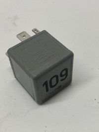 фото thumb №1, Volkswagen sharan 2003 інше реле