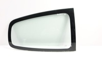 фото thumb №1, Renault twingo ii стекло кузовная правый задняя as2