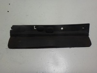 фото thumb №1, Брызговик прокладка подкрылки левый зад bmw 5 gt f07