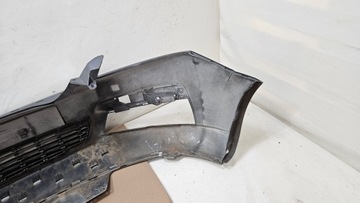 фото thumb №13, Бампер переднее решётка opel zafira b 13124959