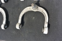 фото thumb №4, Важіль верхній перед kpl mercedes gl x164 ml x164