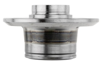 фото thumb №16, Ступица колёса зад rover 75 99- | ghk1693