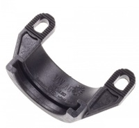 фото thumb №1, Адаптер оригинальный do vw beetle 03f145853