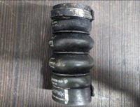 фото thumb №1, Peugeot 206 1.6 hdi труба інтеркулер 9680385380