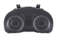 фото thumb №1, Прилади лічильник hyundai i40 1.7 crdi d uk