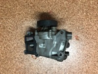 фото thumb №5, Насоса wody mini cooper countryman r60 782300803