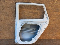 фото thumb №10, Hyundai i30 i-30 3 iii kombi дверь задние задняя правое