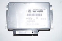 фото thumb №1, Блок керування коробки передач range rover nnw508480