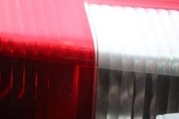 фото thumb №7, Лампа права задня задня 93294346 opel meriva a 02-06