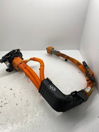 фото thumb №1, Fiat шланг заряджання 52191226