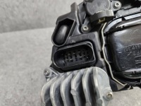 Фара фара передняя правая - seat leon 3 5f full led 12-16 Недорого, фото thumb