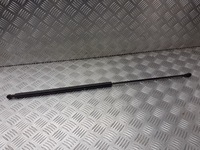 фото thumb №1, Привод капот перед volvo v40