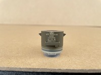 фото thumb №15, Датчик парковки ford explorer kuga focus mach-e