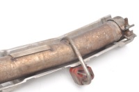 Aston martin vantage 4.7 гасник 4g43-5220-bd ліве Ціна, фото thumb