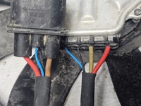 фото thumb №12, Audi q7 15- вентиляторы радиатор 8w0959455h 8w0959455g usa