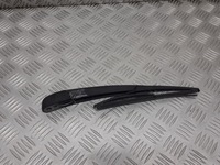 фото thumb №3, Рычаг дворники задний задняя renault megane ii