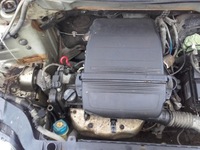 фото thumb №7, Бачок рідина do омивача fiat 169 panda