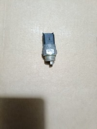 фото thumb №1, Mapsensor датчик тиску brc de802053