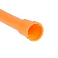 фото thumb №4, Щуп уровня масла do vw beetle golf jetta 2.0 litrowy двигатель 06a103663c