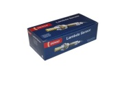 Купить Denso датчик лямбда-зонд mazda mazda 3 13- 1.5 2.0 6, фото thumb